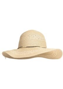 Fotografía de producto de sombreros y gorras